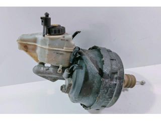 bontott AUDI A3 Fékrásegítő