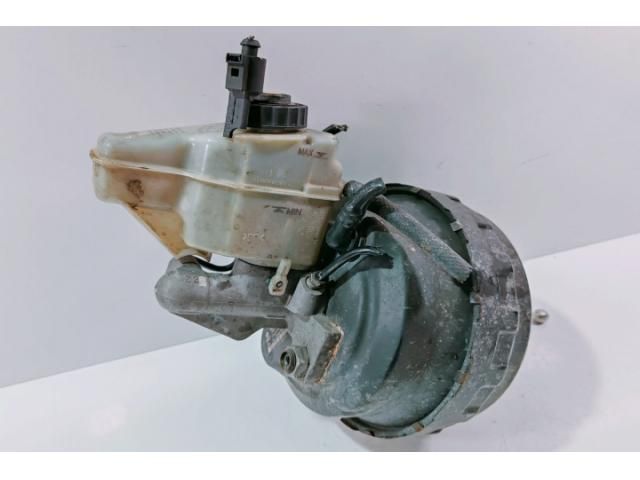 bontott AUDI A3 Fékrásegítő