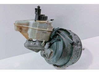 bontott AUDI A3 Fékrásegítő