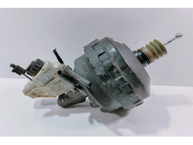 bontott AUDI A3 Fékrásegítő