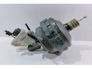 bontott AUDI A3 Fékrásegítő