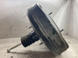 bontott AUDI A3 Fékrásegítő