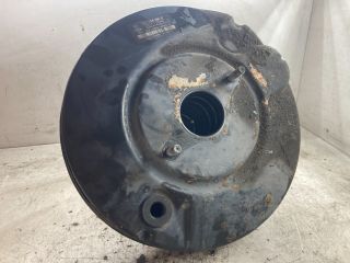 bontott AUDI A3 Fékrásegítő