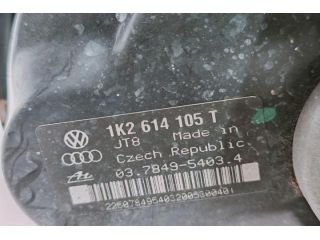 bontott AUDI A3 Fékrásegítő