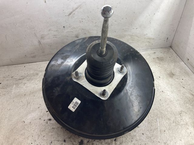 bontott AUDI A3 Fékrásegítő