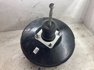 bontott AUDI A3 Fékrásegítő