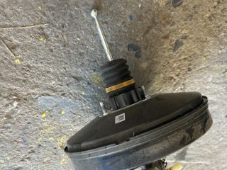 bontott AUDI A3 Fékrásegítő