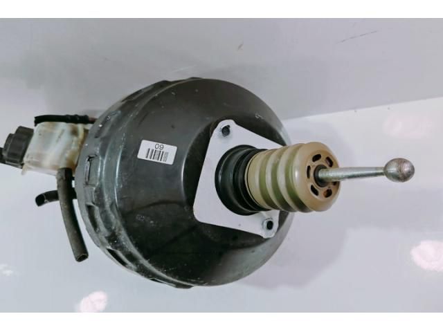 bontott AUDI A3 Fékrásegítő