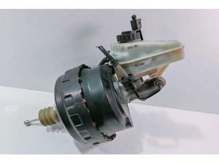 bontott AUDI A3 Fékrásegítő