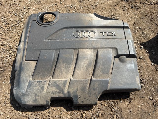 bontott AUDI A3 Felső Motorburkolat