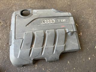 bontott AUDI A3 Felső Motorburkolat