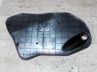 bontott AUDI A3 Felső Motorburkolat