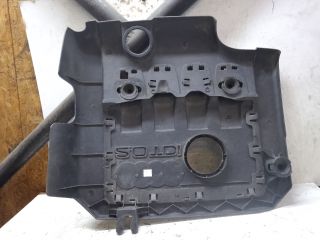 bontott AUDI A3 Felső Motorburkolat