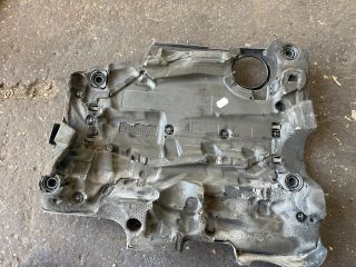 bontott AUDI A3 Felső Motorburkolat