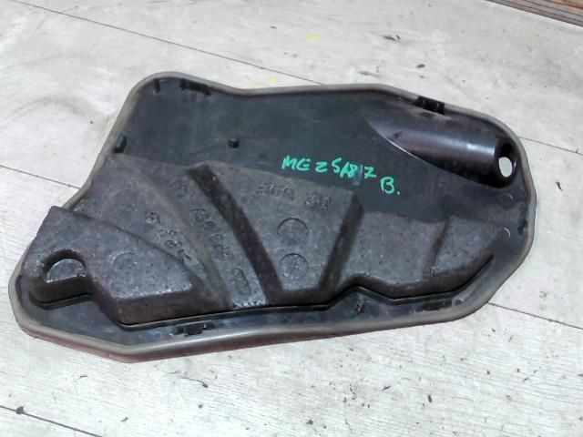 bontott AUDI A3 Felső Motorburkolat