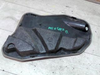 bontott AUDI A3 Felső Motorburkolat