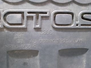 bontott AUDI A3 Felső Motorburkolat