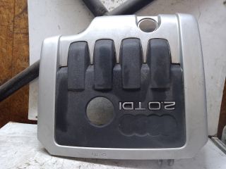 bontott AUDI A3 Felső Motorburkolat