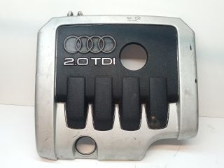 bontott AUDI A3 Felső Motorburkolat