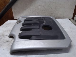 bontott AUDI A3 Felső Motorburkolat