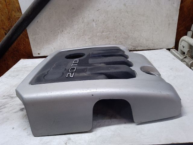 bontott AUDI A3 Felső Motorburkolat