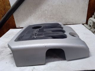 bontott AUDI A3 Felső Motorburkolat