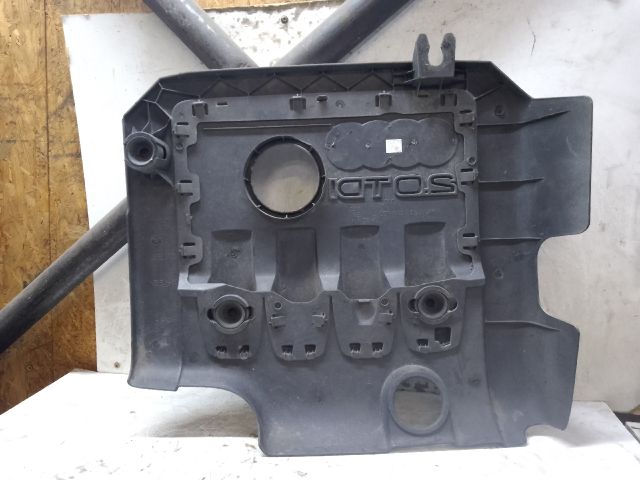 bontott AUDI A3 Felső Motorburkolat