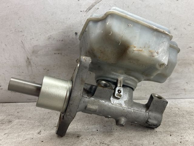 bontott AUDI A3 Főfékhenger