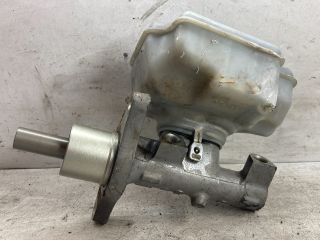 bontott AUDI A3 Főfékhenger