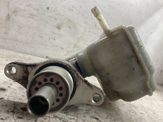 bontott AUDI A3 Főfékhenger