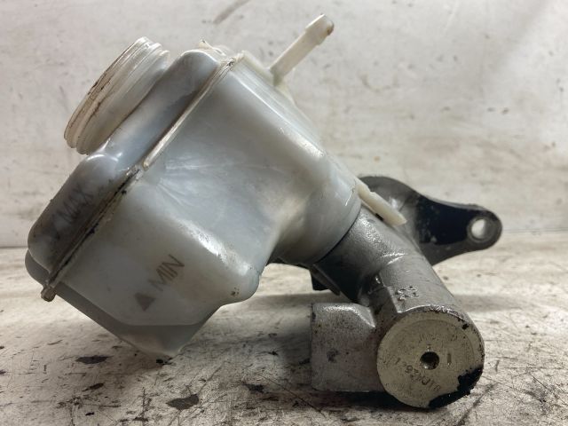 bontott AUDI A3 Főfékhenger