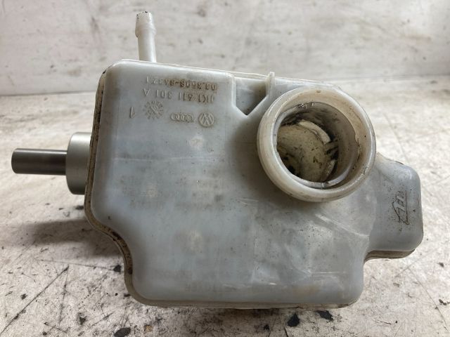 bontott AUDI A3 Főfékhenger