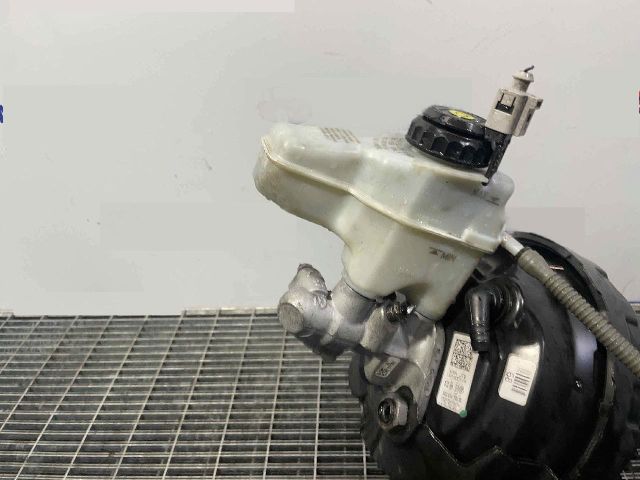 bontott AUDI A3 Főfékhenger