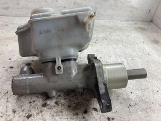 bontott AUDI A3 Főfékhenger