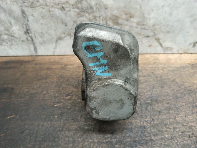 bontott AUDI A3 Fojtószelep (Elektromos)