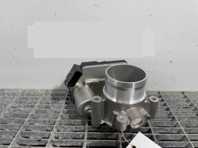 bontott AUDI A3 Fojtószelep (Elektromos)