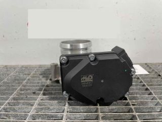 bontott AUDI A3 Fojtószelep (Elektromos)