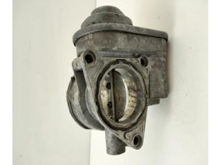 bontott AUDI A3 Fojtószelep (Elektromos)