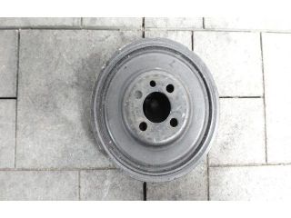 bontott AUDI A3 Főtengely Szíjtárcsa