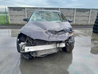 bontott AUDI A3 Főtengely Szíjtárcsa