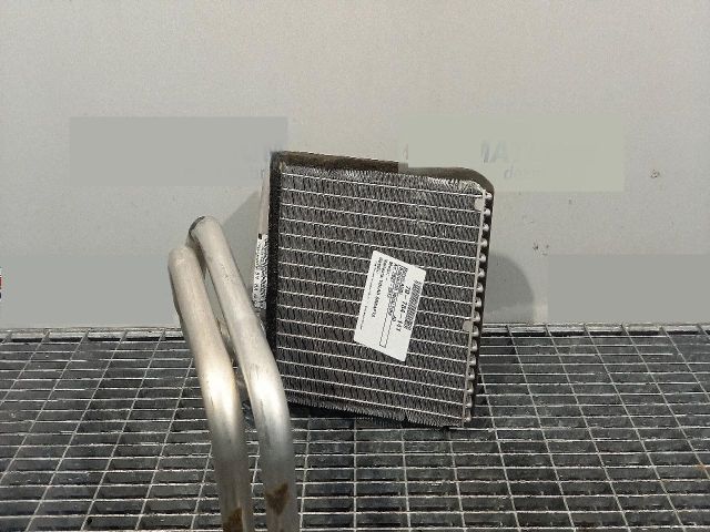 bontott AUDI A3 Fűtőradiátor