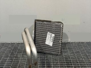 bontott AUDI A3 Fűtőradiátor