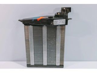 bontott AUDI A3 Fűtőradiátor