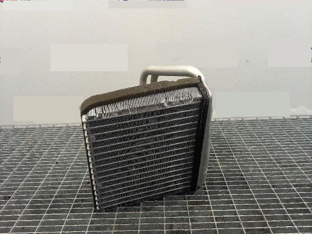 bontott AUDI A3 Fűtőradiátor