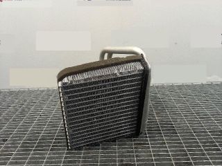 bontott AUDI A3 Fűtőradiátor