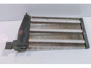 bontott AUDI A3 Fűtőradiátor