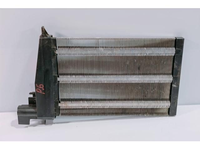 bontott AUDI A3 Fűtőradiátor