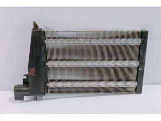 bontott AUDI A3 Fűtőradiátor