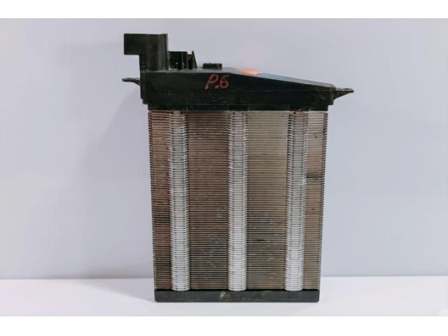 bontott AUDI A3 Fűtőradiátor