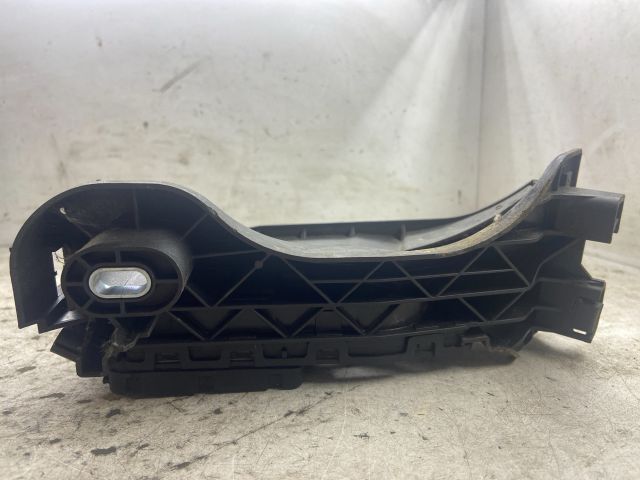 bontott AUDI A3 Gázpedál (Elektromos)